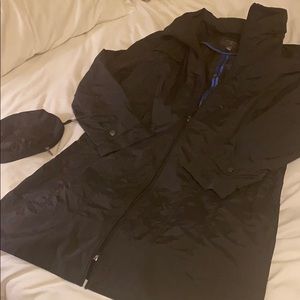 COLE HAAN $18 only! Worn once only